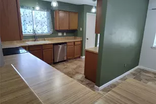 3347 Silverside Dr, Katy, TX 77449 - Photo 11