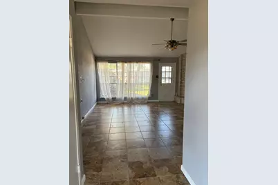 3347 Silverside Drive, Katy, TX 77449 - Photo 5