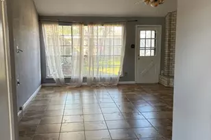 3347 Silverside Dr, Katy, TX 77449 - Photo 5