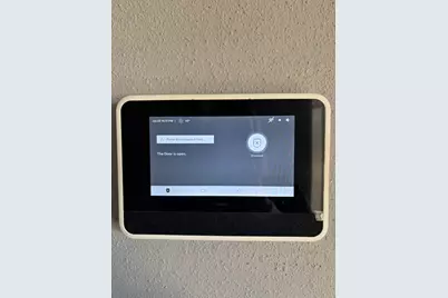 3347 Silverside Drive, Katy, TX 77449 - Photo 27