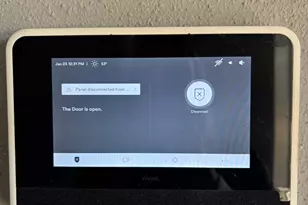 3347 Silverside Dr, Katy, TX 77449 - Photo 27