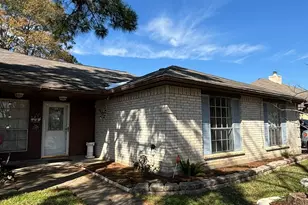 3347 Silverside Dr, Katy, TX 77449 - Photo 3