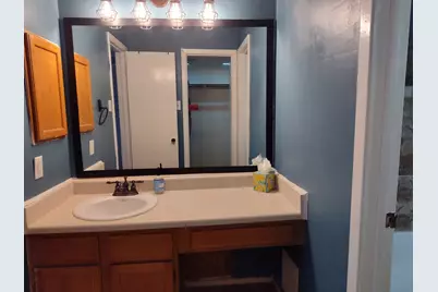 3347 Silverside Drive, Katy, TX 77449 - Photo 17