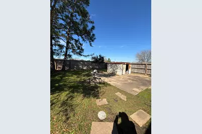 3347 Silverside Drive, Katy, TX 77449 - Photo 23