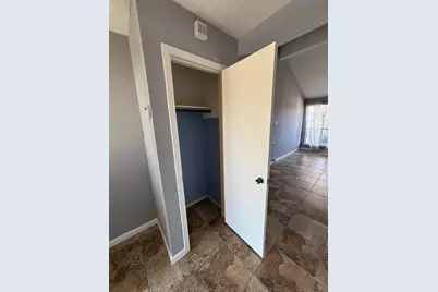 3347 Silverside Drive, Katy, TX 77449 - Photo 7