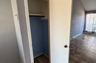 3347 Silverside Dr, Katy, TX 77449 - Photo 7