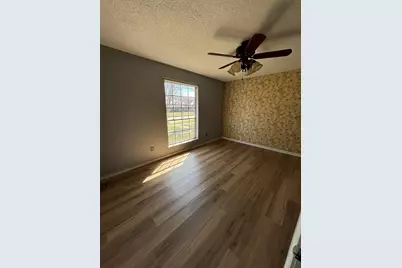 3347 Silverside Drive, Katy, TX 77449 - Photo 15