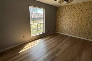 3347 Silverside Dr, Katy, TX 77449 - Photo 15