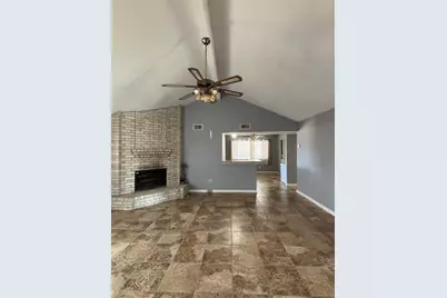 3347 Silverside Drive, Katy, TX 77449 - Photo 9