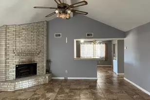 3347 Silverside Dr, Katy, TX 77449 - Photo 9