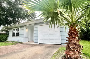 1925 14th Ave N, Texas City, TX 77590 - Photo 1