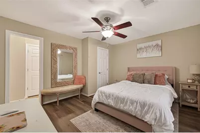 1936 Prairie Creek Drive, Pearland, TX 77581 - Photo 19