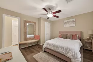 1936 Prairie Creek Dr, Pearland, TX 77581 - Photo 19