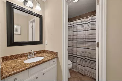 1936 Prairie Creek Drive, Pearland, TX 77581 - Photo 35