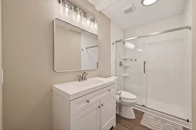 1936 Prairie Creek Drive, Pearland, TX 77581 - Photo 21