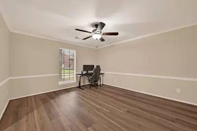1936 Prairie Creek Drive, Pearland, TX 77581 - Photo 7