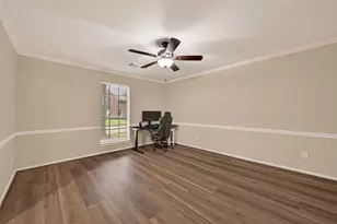 1936 Prairie Creek Dr, Pearland, TX 77581 - Photo 7