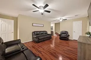 1936 Prairie Creek Dr, Pearland, TX 77581 - Photo 29