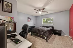 1936 Prairie Creek Dr, Pearland, TX 77581 - Photo 33