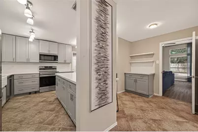 1936 Prairie Creek Drive, Pearland, TX 77581 - Photo 13