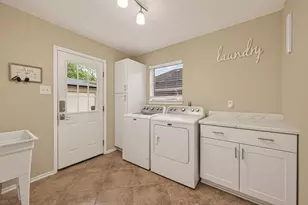 1936 Prairie Creek Dr, Pearland, TX 77581 - Photo 39