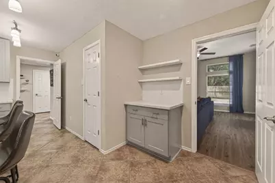 1936 Prairie Creek Drive, Pearland, TX 77581 - Photo 15