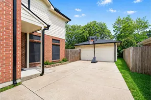 1936 Prairie Creek Dr, Pearland, TX 77581 - Photo 41