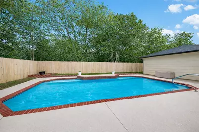 1936 Prairie Creek Drive, Pearland, TX 77581 - Photo 43