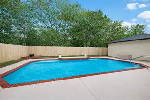 1936 Prairie Creek Dr, Pearland, TX 77581 - Photo 43