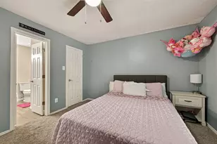 1936 Prairie Creek Dr, Pearland, TX 77581 - Photo 37