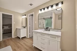 1936 Prairie Creek Dr, Pearland, TX 77581 - Photo 25