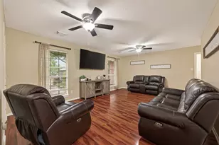 1936 Prairie Creek Dr, Pearland, TX 77581 - Photo 31