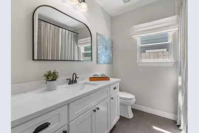 1451 Cheshire Lane, Houston, TX 77018 - Photo 19