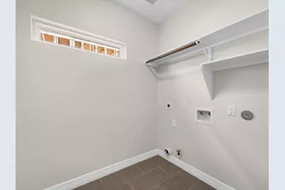 1451 Cheshire Lane, Houston, TX 77018 - Photo 21