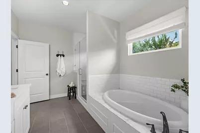 1451 Cheshire Lane, Houston, TX 77018 - Photo 17