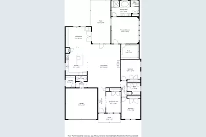 1451 Cheshire Lane, Houston, TX 77018 - Photo 27