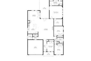 1451 Cheshire Ln, Houston, TX 77018 - Photo 27