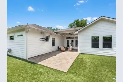 1451 Cheshire Lane, Houston, TX 77018 - Photo 25