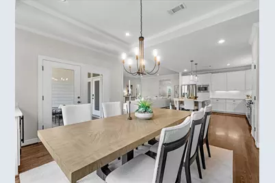 1451 Cheshire Lane, Houston, TX 77018 - Photo 9