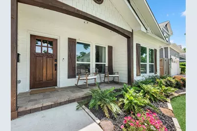 1451 Cheshire Lane, Houston, TX 77018 - Photo 3