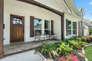 1451 Cheshire Ln, Houston, TX 77018 - Photo 3