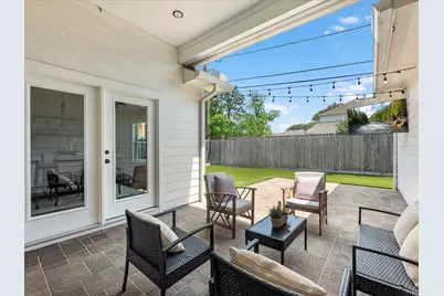 1451 Cheshire Lane, Houston, TX 77018 - Photo 23