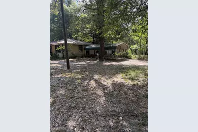 106 Hickory Lane, Woodville, TX 75979 - Photo 13