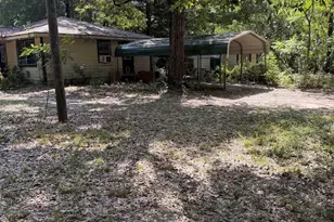 106 Hickory Ln, Woodville, TX 75979 - Photo 13