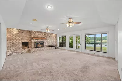98 Glenheath, Trinity, TX 75862 - Photo 7