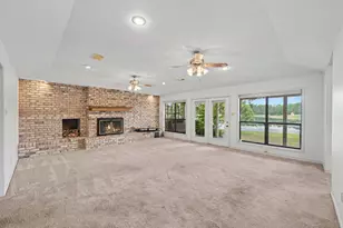 98 Glenheath, Trinity, TX 75862 - Photo 7