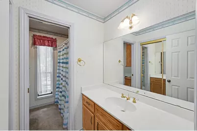 98 Glenheath, Trinity, TX 75862 - Photo 27