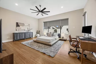 1403 Hickory Street, Houston, TX 77007 - Photo 23