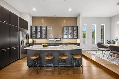 1403 Hickory Street, Houston, TX 77007 - Photo 11