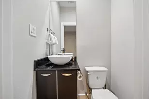 1403 Hickory St, Houston, TX 77007 - Photo 29